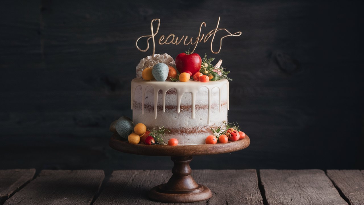 cake decorating classes near me
