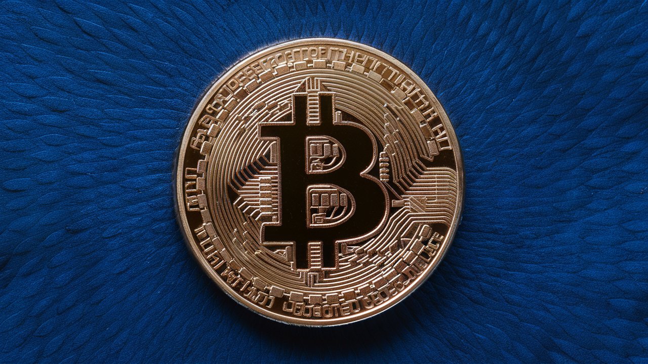 lessinvest.com crypto
