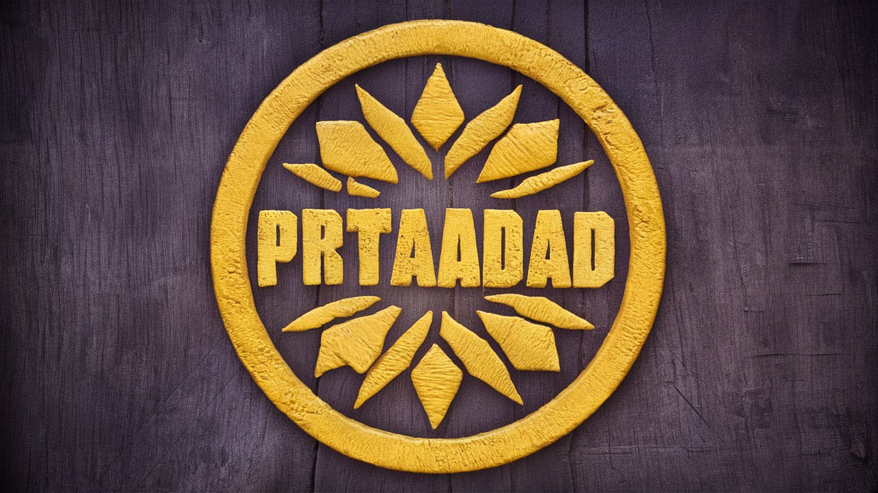 pertadad
