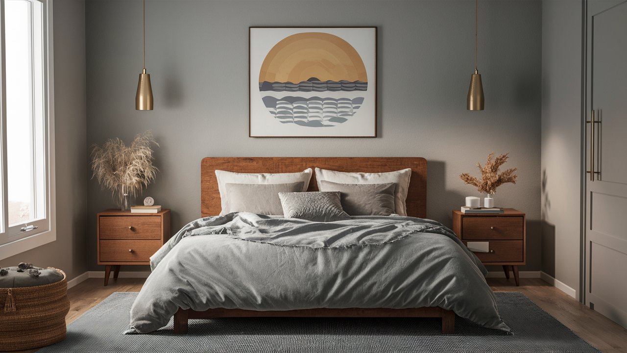 bed sheet fitted sheet
