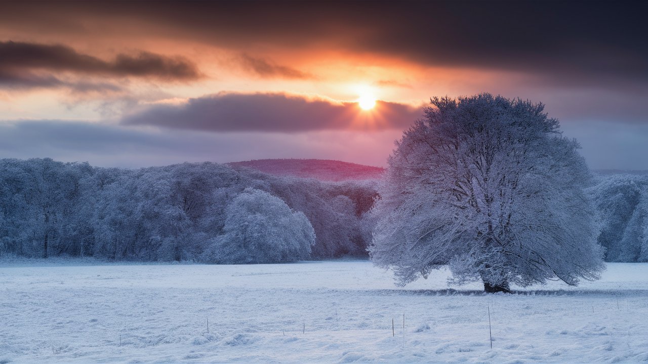 old farmer's almanac winter 2025/26​
