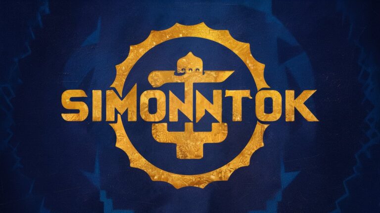 Simontok
