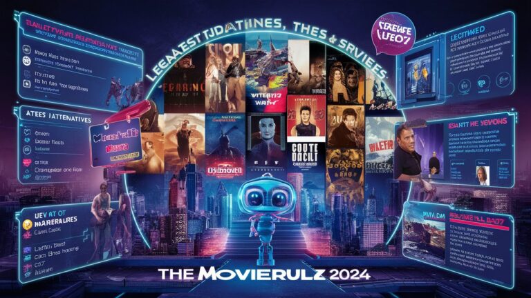 movierulz 2024
