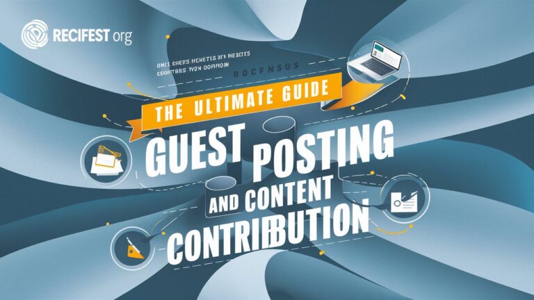 recifest org write for us