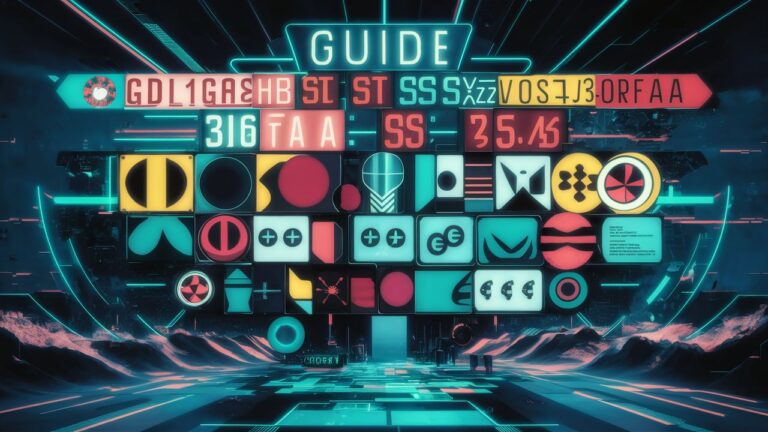 001-gdl1ghbstssxzv3os4rfaa-3687053746