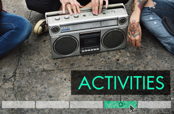 Kanye HH Earape: The Viral Sound Phenomenon Explained kanye hh earape