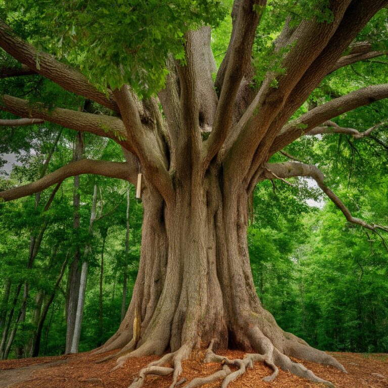 Lewis Center Ohio Champion Trees: Discover the Largest and Oldest Trees in the Area Lewis Center Ohio Champion Trees