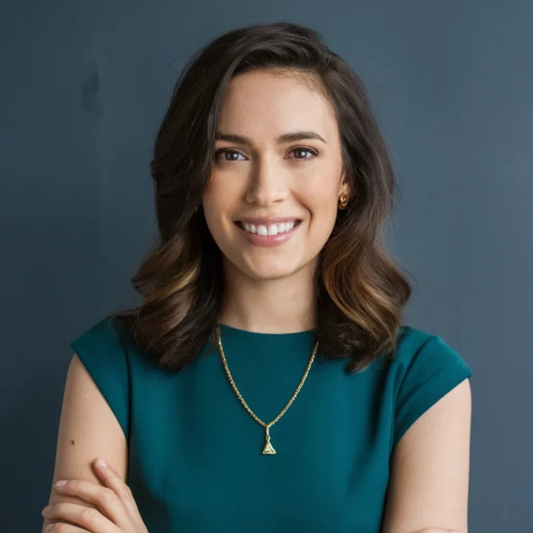 Mature Tube: Understanding Online Content Safety and Responsible Viewing Mature Tube