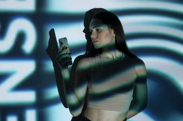 Celebrity Porn: Understanding the Digital Phenomenon, Privacy, and Ethical Implications Celebrity Porn