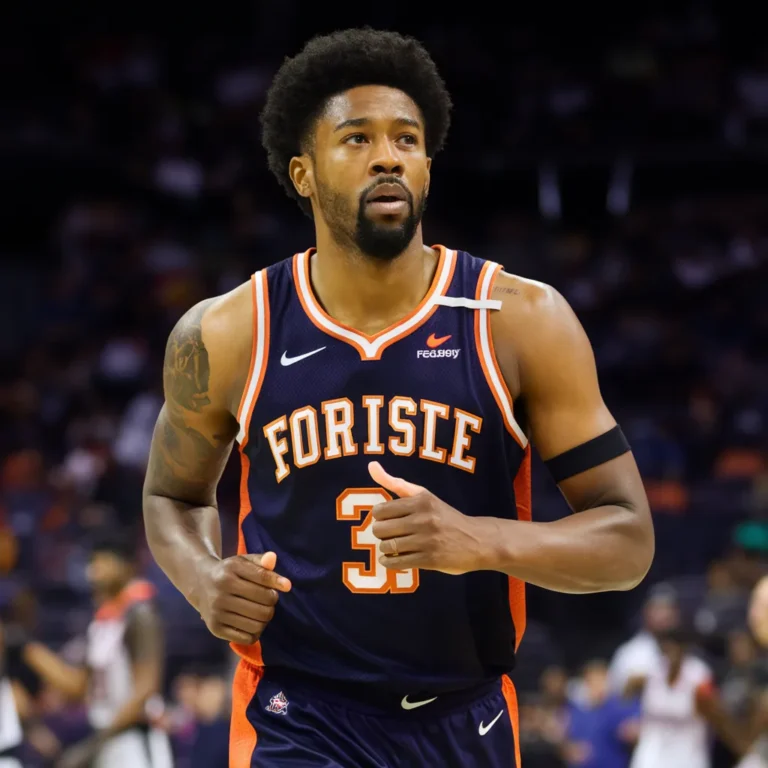 Sportsurge: Everything to Know About the Popular Sports Streaming Platform Sportsurge