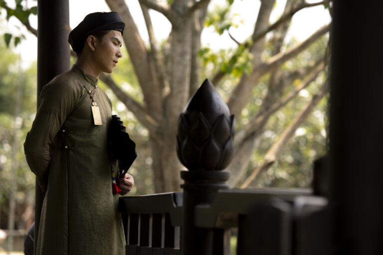 Nomurano: Exploring the Meaning, Origins, and Modern Relevance of the Term Nomurano